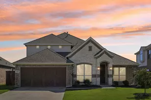 1441 Chiva Dr, Little Elm, TX 75068 - Photo 40