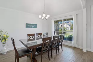 1441 Chiva Dr, Little Elm, TX 75068 - Photo 6