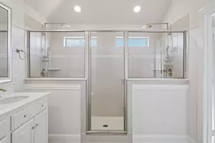 1441 Chiva Dr, Little Elm, TX 75068 - Photo 22