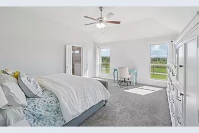 1441 Chiva Drive, Little Elm, TX 75068 - Photo 20