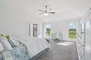 1441 Chiva Dr, Little Elm, TX 75068 - Photo 20