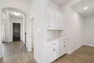 1441 Chiva Dr, Little Elm, TX 75068 - Photo 12