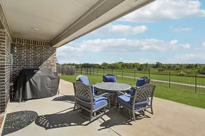 1441 Chiva Drive, Little Elm, TX 75068 - Photo 32
