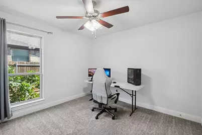 1441 Chiva Drive, Little Elm, TX 75068 - Photo 30