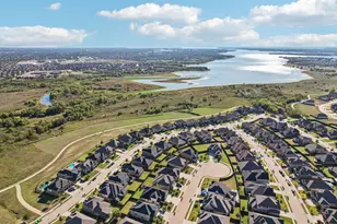 1441 Chiva Dr, Little Elm, TX 75068 - Photo 36