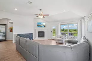 1441 Chiva Dr, Little Elm, TX 75068 - Photo 16