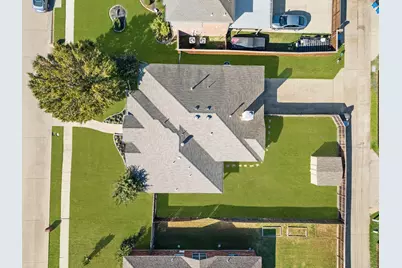 6514 Valley Forge Drive, Rowlett, TX 75089 - Photo 34