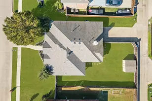 6514 Valley Forge Dr, Rowlett, TX 75089 - Photo 34