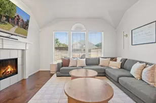 6514 Valley Forge Dr, Rowlett, TX 75089 - Photo 16