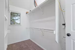 6514 Valley Forge Dr, Rowlett, TX 75089 - Photo 22