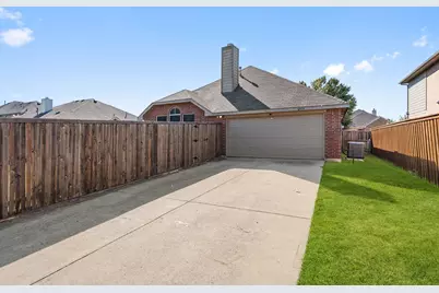 6514 Valley Forge Drive, Rowlett, TX 75089 - Photo 30