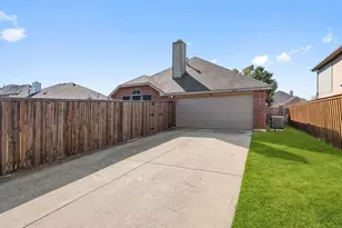 6514 Valley Forge Dr, Rowlett, TX 75089 - Photo 30