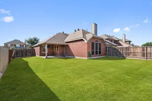 6514 Valley Forge Dr, Rowlett, TX 75089 - Photo 28