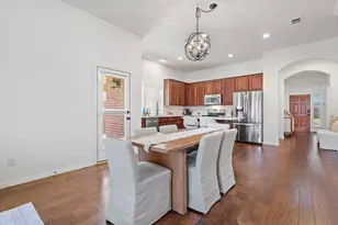 6514 Valley Forge Dr, Rowlett, TX 75089 - Photo 12