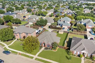 6514 Valley Forge Dr, Rowlett, TX 75089 - Photo 32