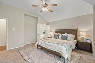 6514 Valley Forge Dr, Rowlett, TX 75089 - Photo 18