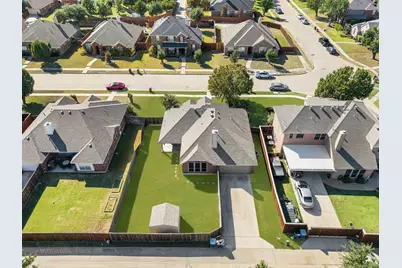 6514 Valley Forge Drive, Rowlett, TX 75089 - Photo 36