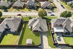 6514 Valley Forge Dr, Rowlett, TX 75089 - Photo 36