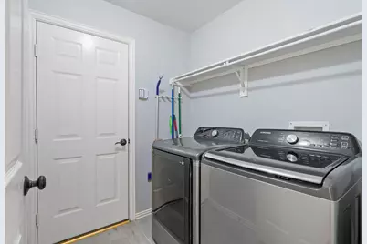 6514 Valley Forge Drive, Rowlett, TX 75089 - Photo 26