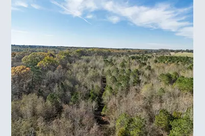 00 Mistletoe Road, Gilmer, TX 75644 - Photo 26