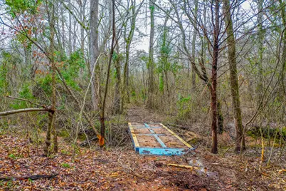 00 Mistletoe Road, Gilmer, TX 75644 - Photo 18