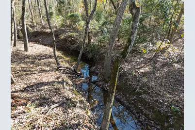 00 Mistletoe Road, Gilmer, TX 75644 - Photo 14