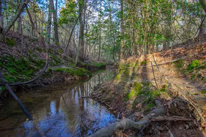 00 Mistletoe Road, Gilmer, TX 75644 - Photo 20