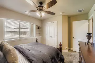 4720 Water Lily Ln, Fort Worth, TX 76036 - Photo 18