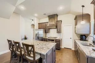 4720 Water Lily Ln, Fort Worth, TX 76036 - Photo 10