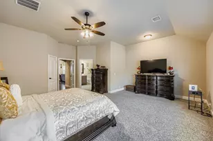 4720 Water Lily Ln, Fort Worth, TX 76036 - Photo 14