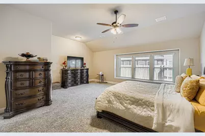 4720 Water Lily Lane, Fort Worth, TX 76036 - Photo 12