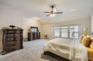 4720 Water Lily Ln, Fort Worth, TX 76036 - Photo 12