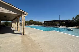 4720 Water Lily Ln, Fort Worth, TX 76036 - Photo 28