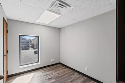 Tbd W Rock Island Avenue, Boyd, TX 76023 - Photo 18