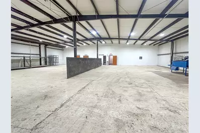 Tbd W Rock Island Avenue, Boyd, TX 76023 - Photo 22