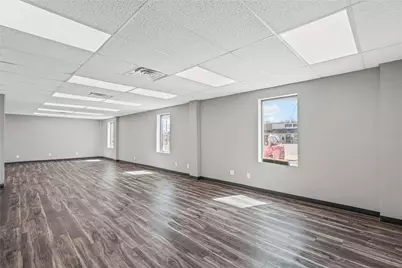 Tbd W Rock Island Avenue, Boyd, TX 76023 - Photo 8