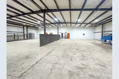 Tbd W Rock Island Avenue, Boyd, TX 76023 - Photo 22