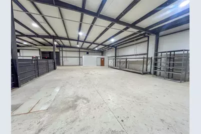 Tbd W Rock Island Avenue, Boyd, TX 76023 - Photo 20