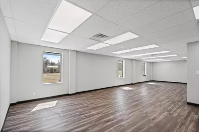 Tbd W Rock Island Avenue, Boyd, TX 76023 - Photo 10