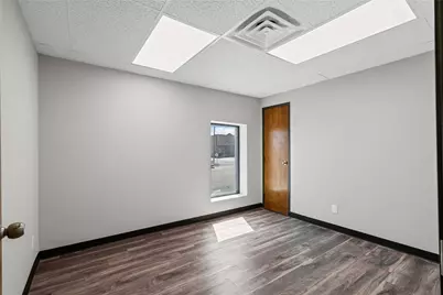 Tbd W Rock Island Avenue, Boyd, TX 76023 - Photo 12