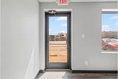 Tbd W Rock Island Avenue, Boyd, TX 76023 - Photo 16