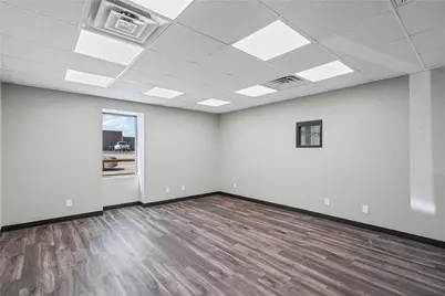 Tbd W Rock Island Avenue, Boyd, TX 76023 - Photo 6