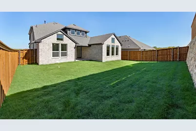 1423 Myers Parkside, Rockwall, TX 75087 - Photo 22