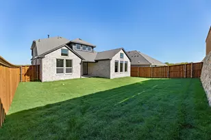 1423 Myers Parkside, Rockwall, TX 75087 - Photo 22