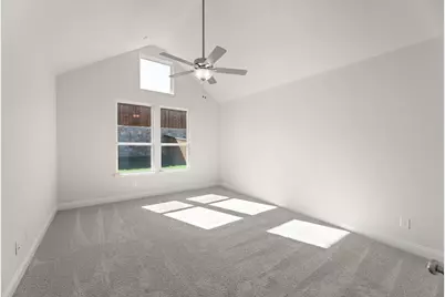 1423 Myers Parkside, Rockwall, TX 75087 - Photo 8