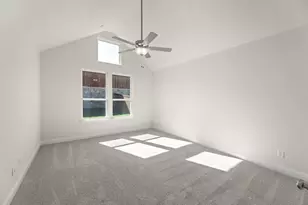 1423 Myers Parkside, Rockwall, TX 75087 - Photo 8