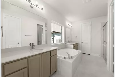 1423 Myers Parkside, Rockwall, TX 75087 - Photo 10