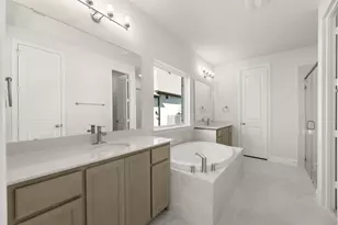 1423 Myers Parkside, Rockwall, TX 75087 - Photo 10