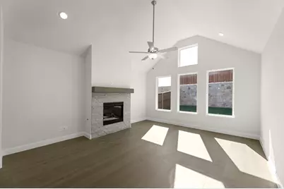 1423 Myers Parkside, Rockwall, TX 75087 - Photo 6