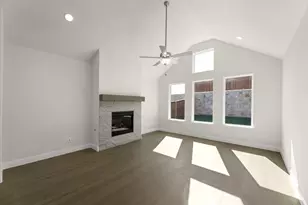 1423 Myers Parkside, Rockwall, TX 75087 - Photo 6